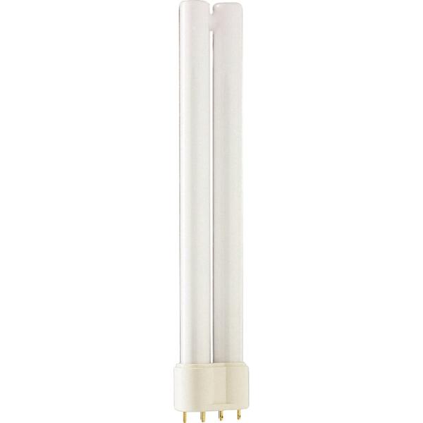 Лампа MASTER PL-L 24W/840/4P 1CT/25
