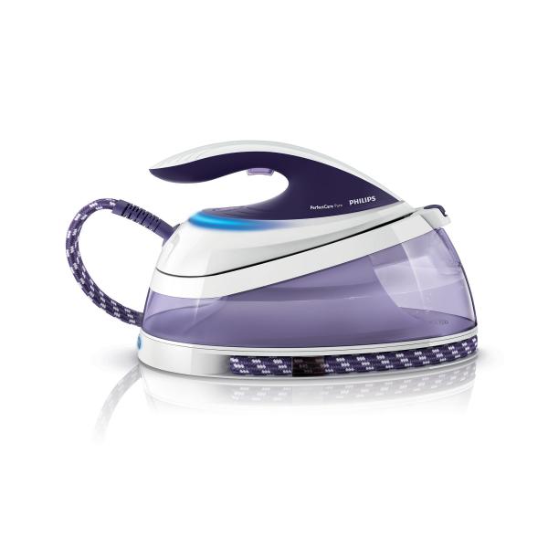 В корзину Картриджи от накипи Philips GC004 Картриджи от накипи Philips GC004
