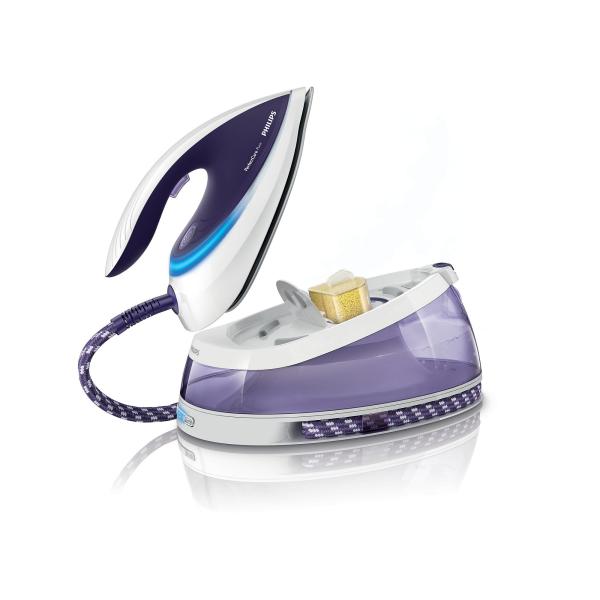 В корзину Картриджи от накипи Philips GC004 Картриджи от накипи Philips GC004