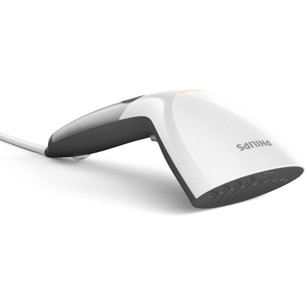 Ручной отпариватель для одежды Philips GC301 купить в Интернет-магазине ...