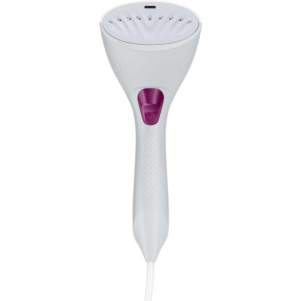 Ручной отпариватель для одежды Philips GC350 купить в Интернет-магазине ...
