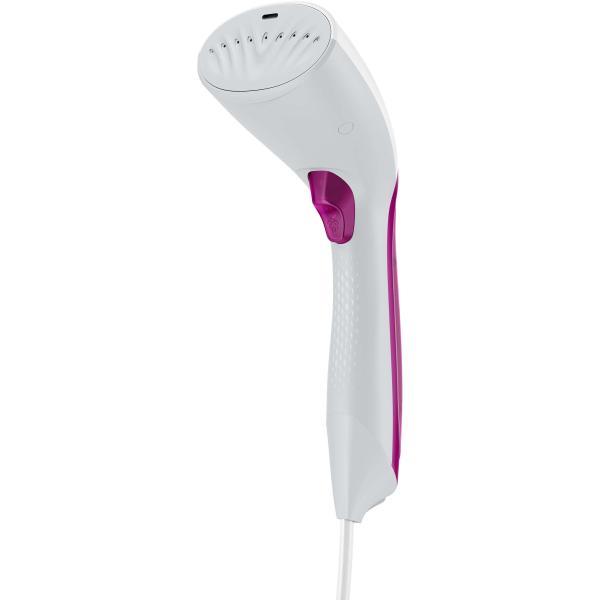 Ручной отпариватель для одежды Philips GC350 купить в Интернет-магазине ...