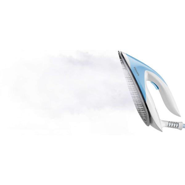 Парогенератор Philips PerfectCare Expert Plus GC8942 купить в Интернет ...