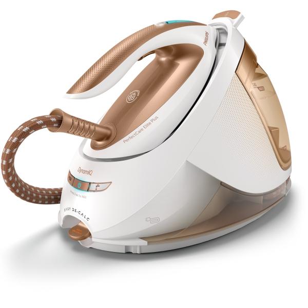 Philip perfectcare elite plus online