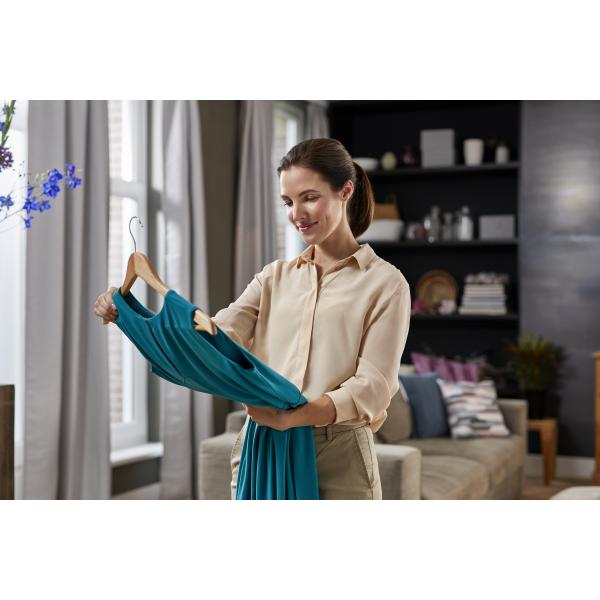 Парогенератор Philips PerfectCare Elite Plus GC9670 купить в Интернет ...