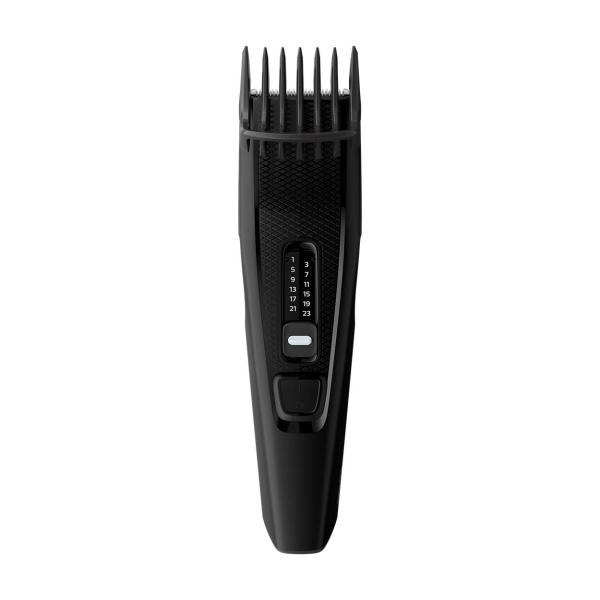 Машинка для стрижки волос Philips HC3510 купить в Интернет-магазине Philips