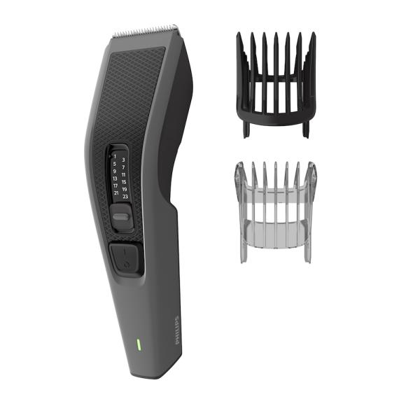 Машинка для стрижки волос Philips HC3525