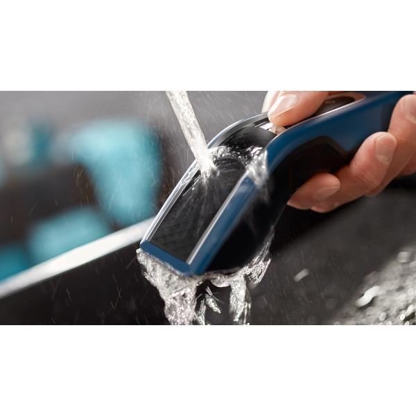 Машинка для стрижки волос Philips HC5612