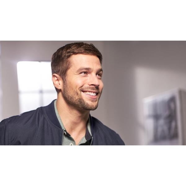 Машинка для стрижки волос Philips HC5612