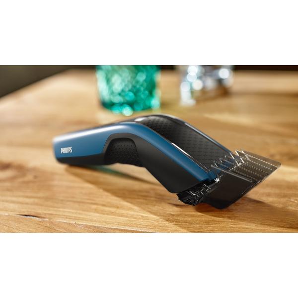 Машинка для стрижки волос Philips HC5612