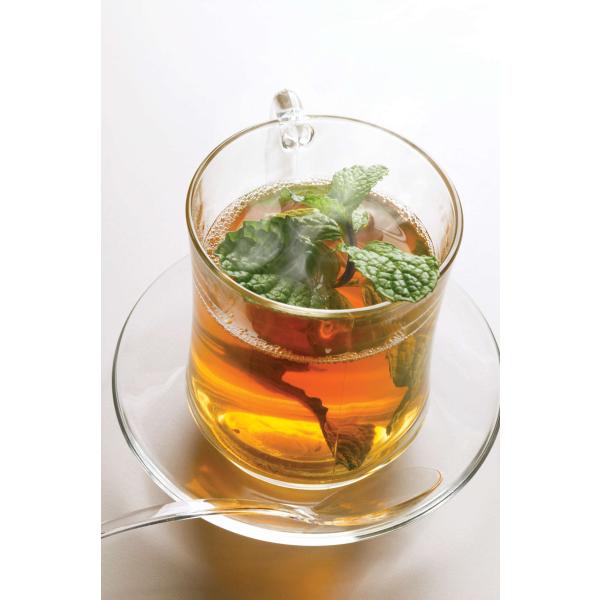 Чайник Philips Viva Collection HD9327