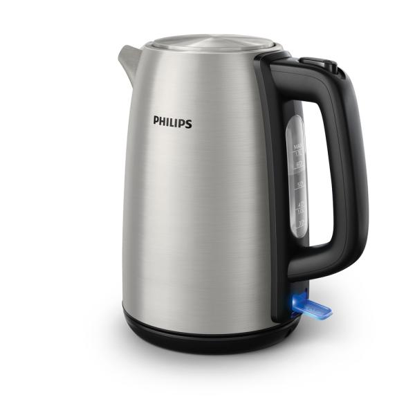 В корзину Чайник Philips Daily Collection HD9351 Чайник Philips Daily Collection HD9351