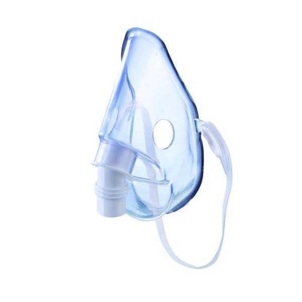 Компрессорный небулайзер, ингалятор Philips Respironics InnoSpire Elegance HH1336/00