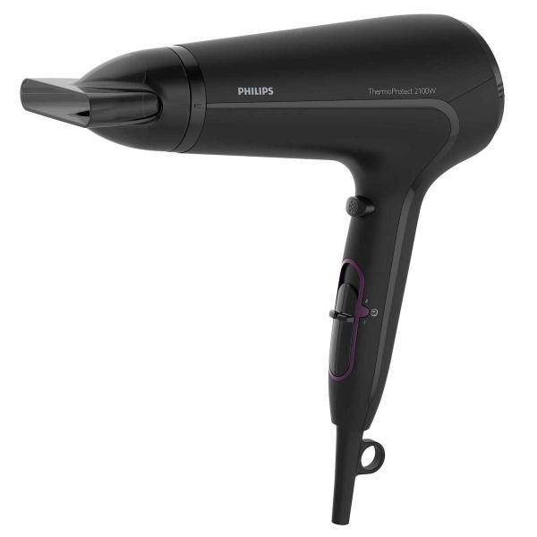 В корзину Фен Philips DryCare Advanced HP8230 Фен Philips DryCare Advanced HP8230