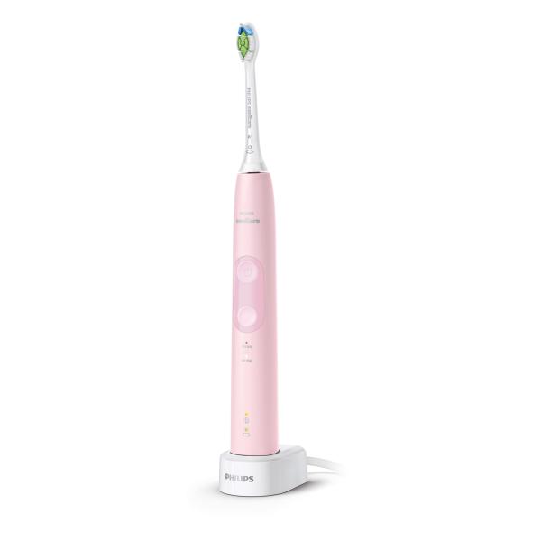 Электрическая зубная щетка ProtectiveClean HX6836/24