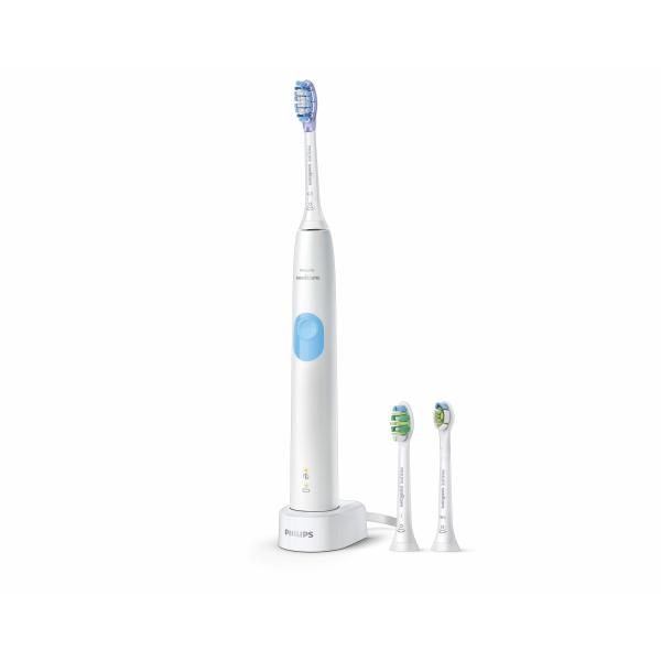 Электрическая зубная щетка ProtectiveClean HX6848/98