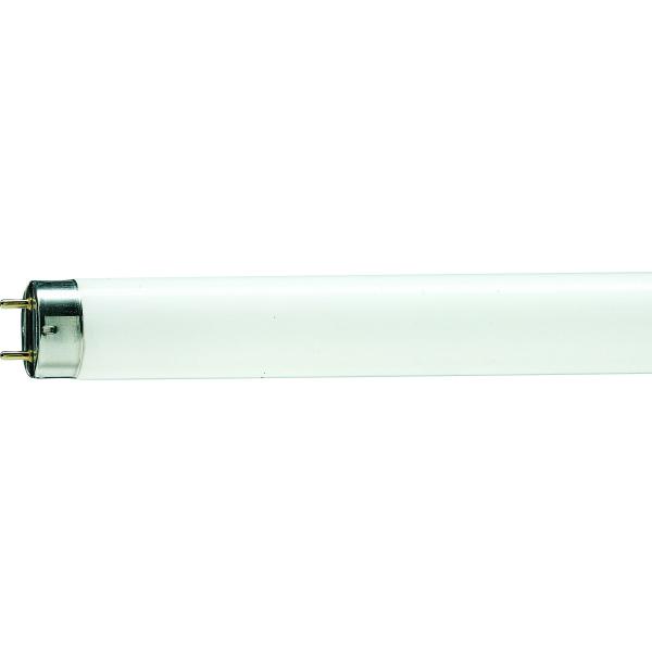 Лампа Philips MASTER TL-D Super 80 18W/830 1SL/25