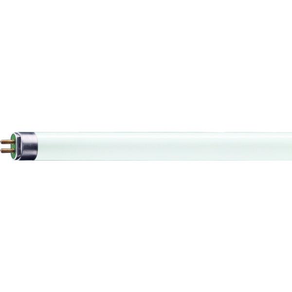 Лампа Philips MASTER TL5 HE 14W/830 SLV/40