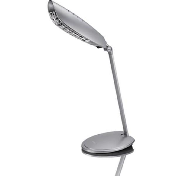 Светильник настольный Philips 30507/87/86 18 Вт
