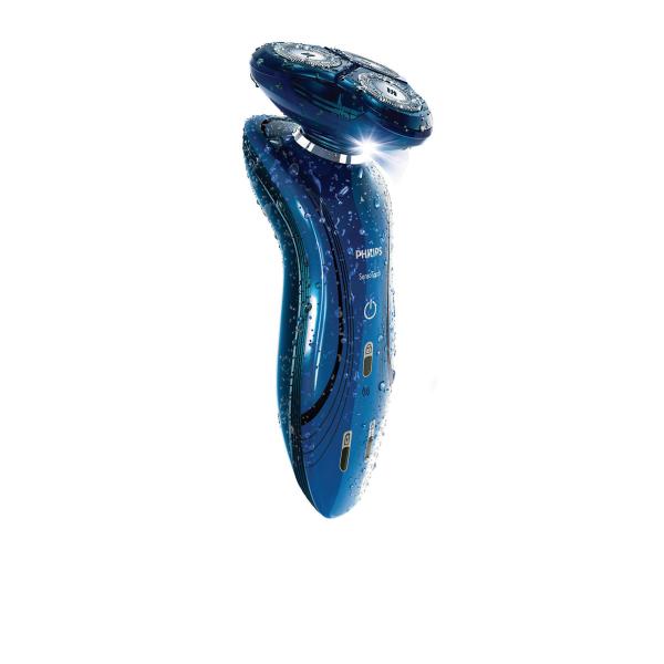 Бритва Philips RQ1145 SensoTouch