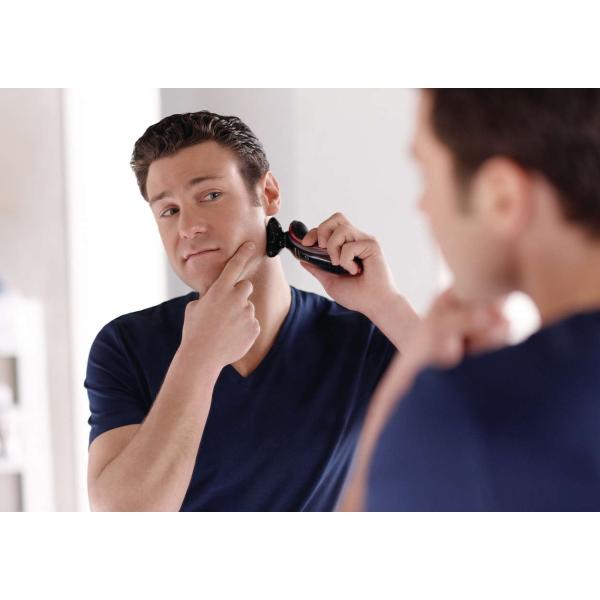 Бритва Philips RQ1145 SensoTouch