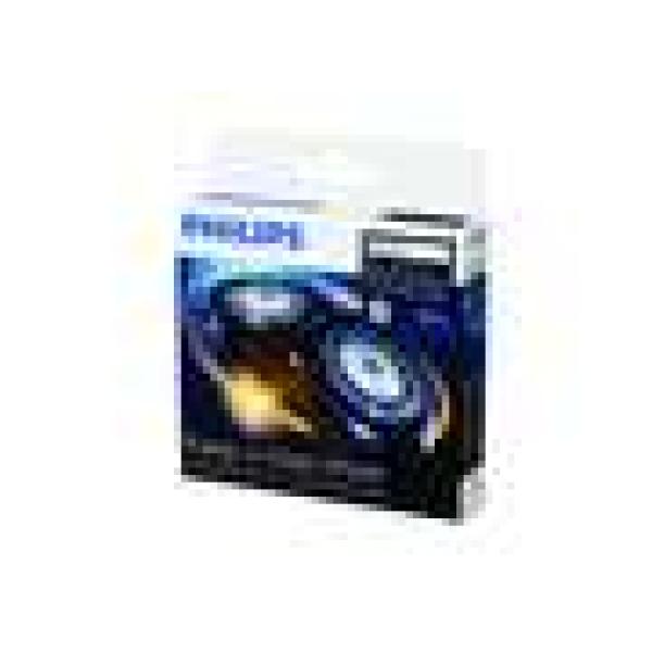 В корзину Бритвенный блок Philips RQ11/50 Бритвенный блок Philips RQ11/50