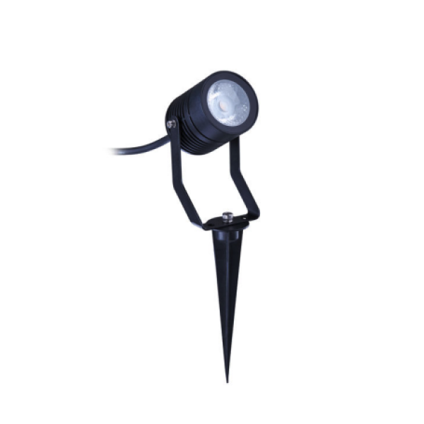Светильник Philips BGP150 LED400/WW 6W 20D GM