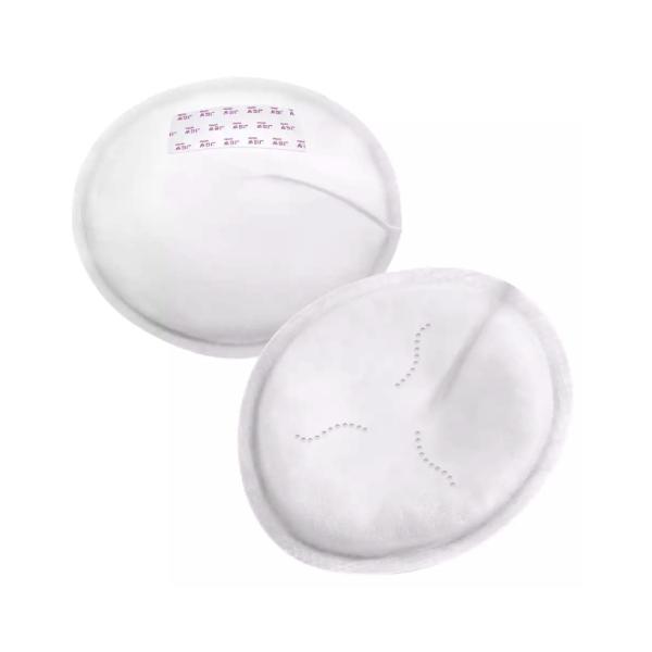 Одноразовые вкладыши для бюстгальтера Philips Avent SCF254 ( 2 шт.)