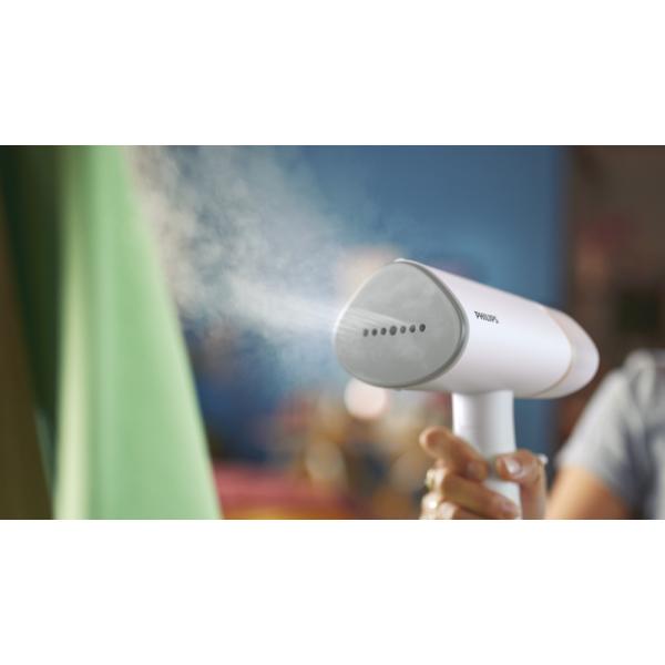 Ручной отпариватель Philips STH3020 - Утюги и парогенераторы - Для дома