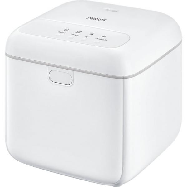 Ультрафиолетовая дезинфекционная камера Philips