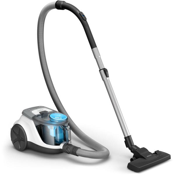 Безмешковый пылесос Philips 2000 Series XB2023