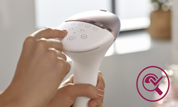 Датчик SmartSkin