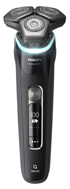 Электробритва Philips Серия 9000