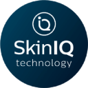 SkinIQ technology