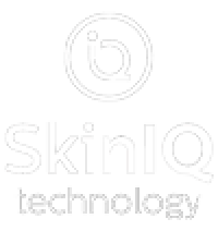 SkinIQ technology icon