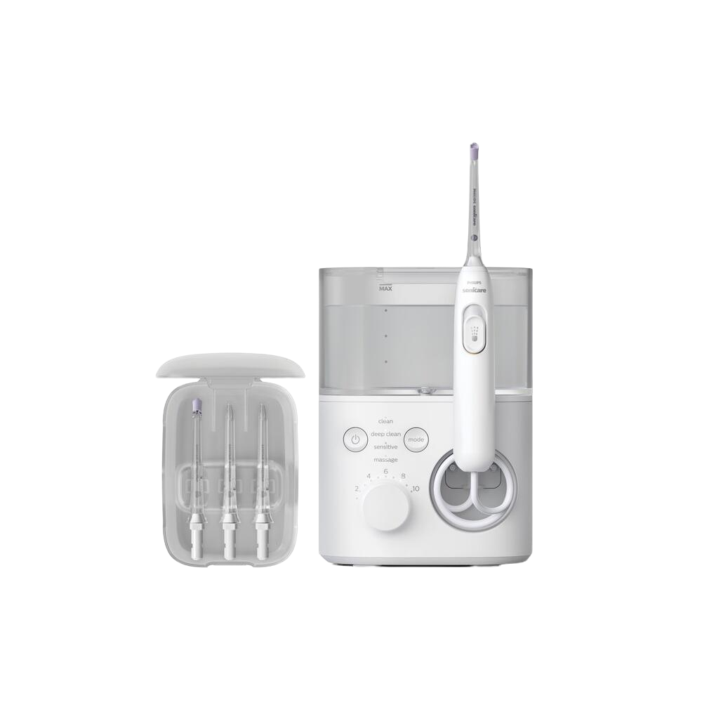 Philips Sonicare Power Flosser 7000 HX3911